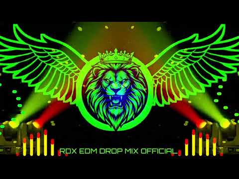 Hathiyar Chahi Ho #Dj Remix || Tuntun Yadav || 2025 Dj Remix New Dj Gana RDX || New Bhojpuri Dj Song