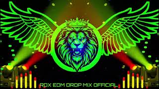 Download lagu Hathiyar Chahi Ho #Dj Remix || Tuntun Yadav || 2025 Dj Remix New Dj Gana RDX || New Bhojpuri Dj Song mp3