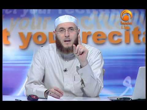 download lagu mp3 mp4 Dr Lail, download lagu Dr Lail gratis, unduh video klip Dr Lail
