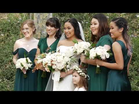 parexcellence.us weddings clips