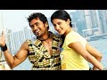 7aum Arivu Full Movie Surya Action Movies Super Hit Movies