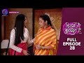 Kitni Mohabbat Hai Full Episode 28 New Tv Show Kritika Kamra And Karan Kundra Dangal TV