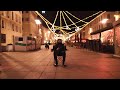 JuL Keyser Söze Clip Officiel Album Gratuit Vol 7 01