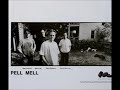 Pell Mell ‎- Cinecitta