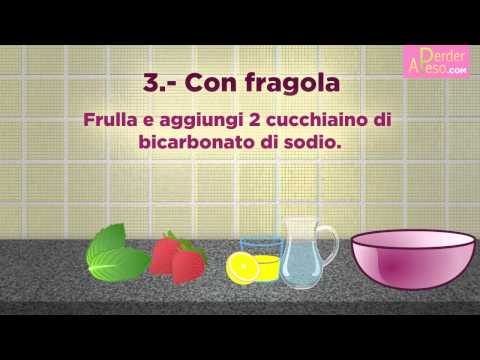 Sognare vermi su un letto Che avvelenare risposte di parassiti con