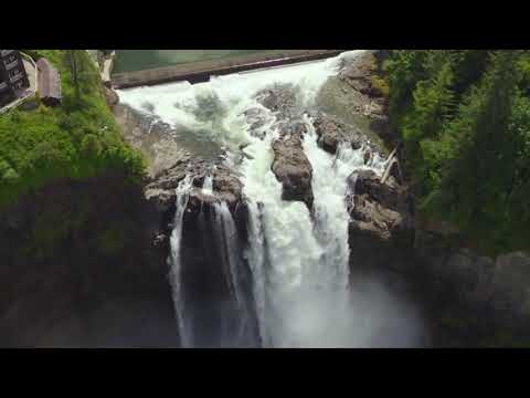 Avicii, Alok, Kygo, Calvin Harris, Jonas Blue, Robin Schulz, Lost Frequencies, Feeling Me