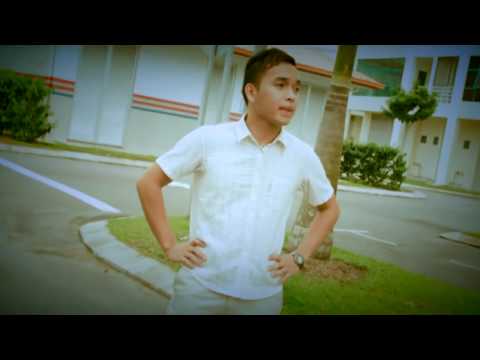 Sumandak Kayangan [Official Music Video] ~ Sharin Amud Shapri
