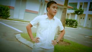 Download lagu Sumandak Kayangan [ ] ~ Sharin Amud Shapri mp3