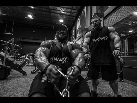 Flex Lewis: Unfiltered 1