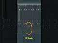 FL Studio Mixer Hidden Secret