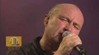 No Way Out (Live at Montreux) HD - PHIL COLLINS