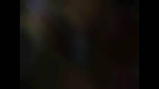 新　鬼武者#7