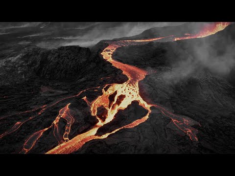 Techlam - Ep 7. Tektonika