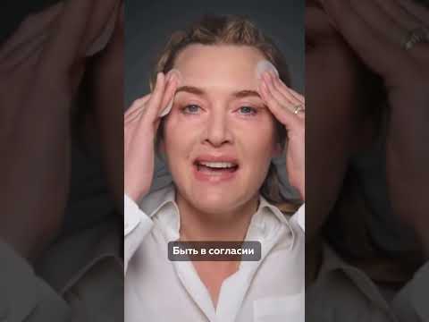 Трейлер