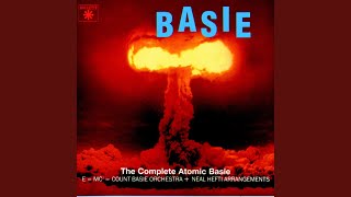 Whirly Bird (1994 Remaster)