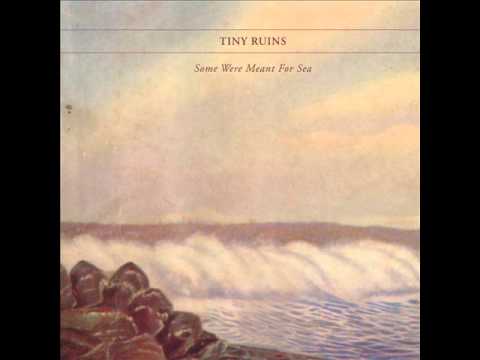 Tiny Ruins - Old As The Hills