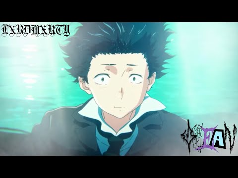 LXRDMXRTY „OCEAN“ (prod. by elzio & IOF) official video