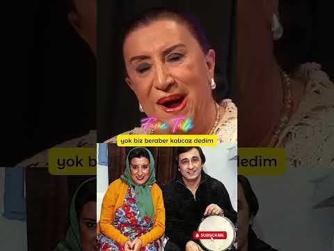 I'm married to this man! 🤣🤣 Perran Kutman #perrankutman #ibrahimselim