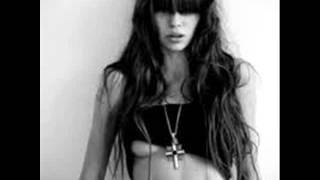 Future the Artist - In the Morning