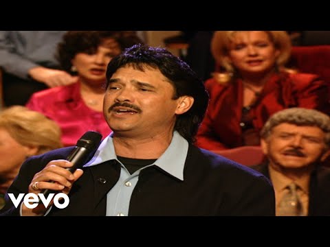 Ivan Parker - The Statue of Liberty [Live]