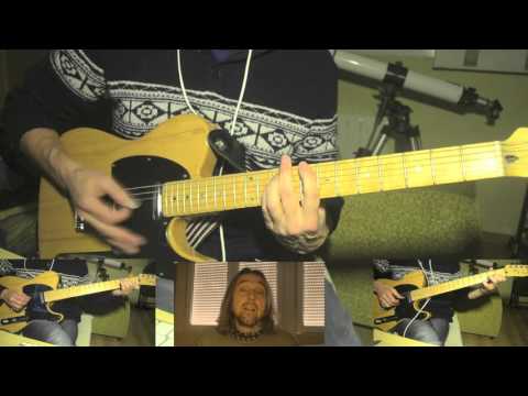 Aunque Tú No Lo Sepas - El Canto del Loco