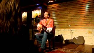 CHARLIE ROBISON, Beautiful Day, The Wedding Song