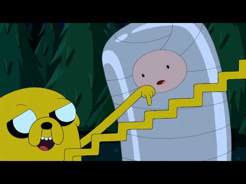 Dating Tiers by Jake