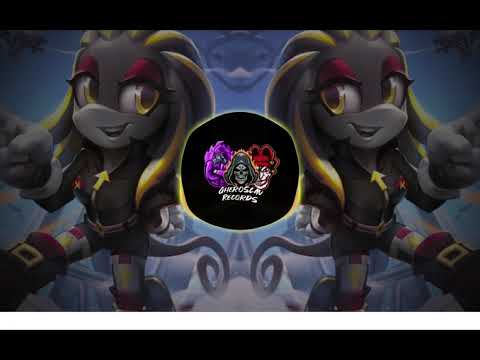 RAW-TRAP Carnage feat. GRAVEDGR - Hijueputa (AJOHN Remix)