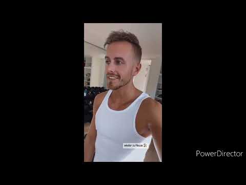 Julian & Tanja sind wieder in Deutschland🇩🇪 | 16.-17.10.2022 | Bibisbeautypalace & Julienco Stories