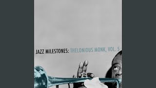 Four in One (Alternate Take)