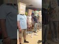Perfect Baby Shower Game For The Guys Shorts