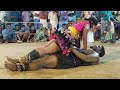 New Karakattam HD Comedy Karakattam Video 2024 Latest Karakattam Video 2024 HD Karakattam Video