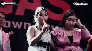 Download lagu DEDE RISTY II GUGUR II LIVE BAGAS MUSIC PEGAGAN LOR II CIREBON mp3 Download lagu DEDE RISTY II GUGUR II LIVE BAGAS MUSIC PEGAGAN LOR II CIREBON mp3
