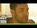 Criminal by Smiley feat Kaan