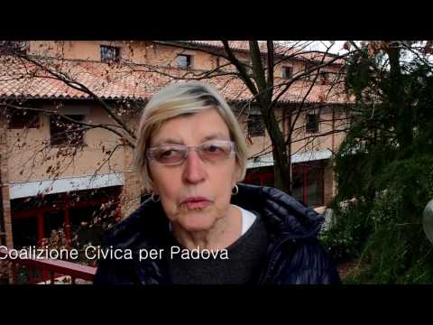 Floriana Rizzetto 01