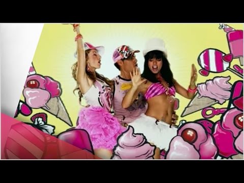 Hot Banditoz - Que Si Que No