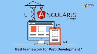 Best Framework for Web Development