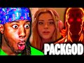 PACKGOD S MOST POPULAR ROASTS ARE HILARIOUS Part 4