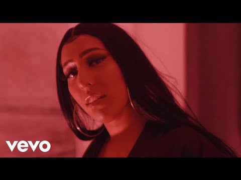 Tray Avlon - Come Closer