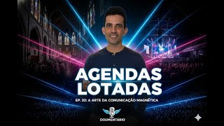 Miniatura Episódio 2