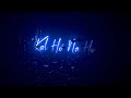 ️Kal Ho Na Ho WhatsApp Status Har Ghadi Badal Rahi Hai Roop Zindagi Love Status Sonu Nigam