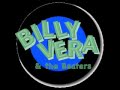 King Of Queens Theme - Billy Vera - Baby All My Live