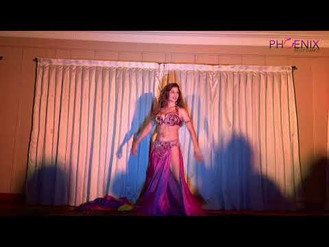 Baladi Heartbeat | Classic Vibes