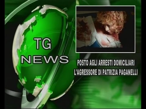 Tg News 10 Agosto 2015