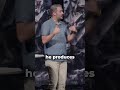True Biblical Joy #God #Joy #bible