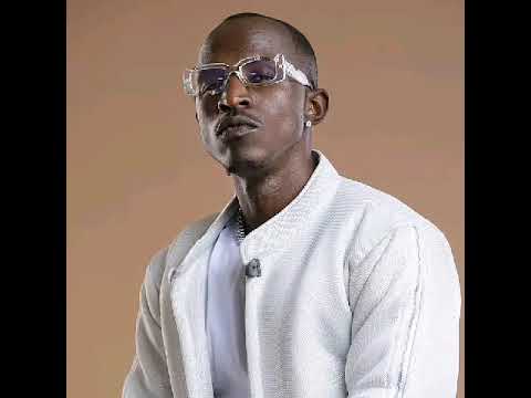 James dizzy ft Macky2 &Baska Pano paziko audio.