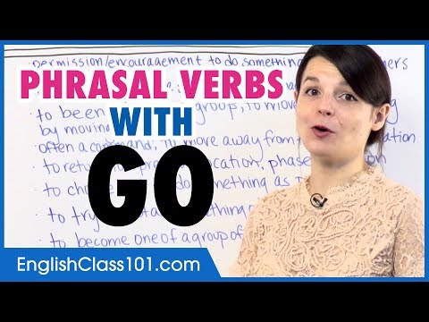 Difference between LOOK WATCH SEE Learn English Grammar