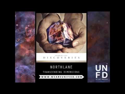 Video thumbnail for Transcending Dimensions