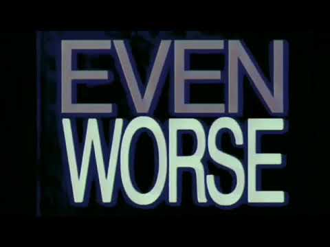 106. Deergod Instagram Video - SAD BITCH  [24.04.2018]