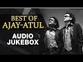 Marathi Hit Songs Marathi Jukebox Marathi Hit Songs Marathi Marathi Ajayatul Marathihitsong
